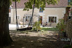 Les Pierres d'Aurèle