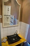 Les Pierres d'Aurèle