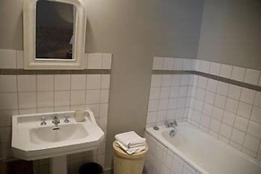 Les Pierres d'Aurèle