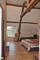 Les Pierres d'Aurèle