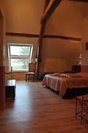 Les Pierres d'Aurèle