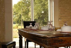 Les Pierres d'Aurèle