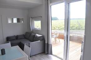 Les Pierres d'Aurèle