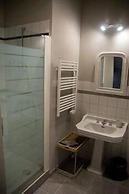 Les Pierres d'Aurèle