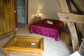 Les Pierres d'Aurèle