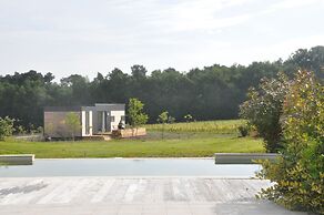 Les Pierres d'Aurèle