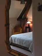 Les Pierres d'Aurèle