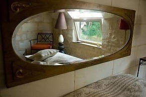 Les Pierres d'Aurèle