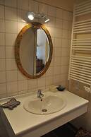 Les Pierres d'Aurèle