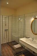 Les Pierres d'Aurèle