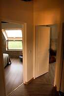 Les Pierres d'Aurèle