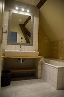 Les Pierres d'Aurèle