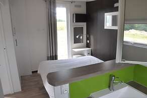 Les Pierres d'Aurèle