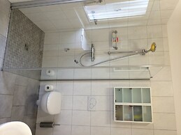 Ferienhaus zur Blautanne