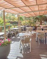 Hotel Aux Berges de l'Aveyron