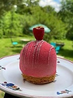 Hotel Aux Berges de l'Aveyron