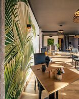 Hotel Aux Berges de l'Aveyron