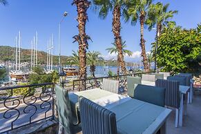 Villa Daffodil - Special Class