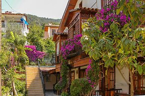 Villa Daffodil - Special Class