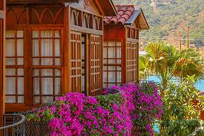 Villa Daffodil - Special Class