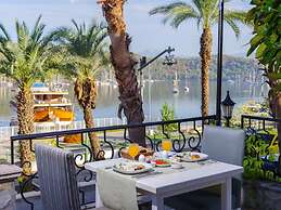 Villa Daffodil - Special Class