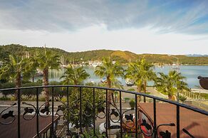 Villa Daffodil - Special Class