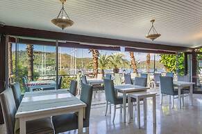 Villa Daffodil - Special Class