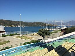 Villa Daffodil - Special Class