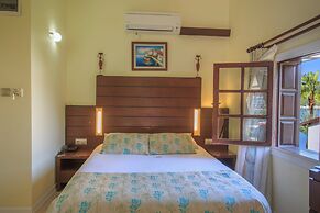 Villa Daffodil - Special Class