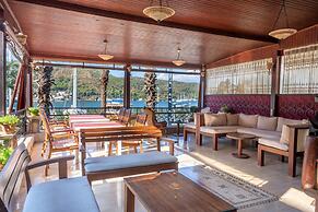 Villa Daffodil - Special Class