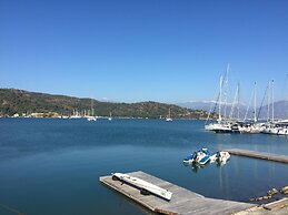 Villa Daffodil - Special Class