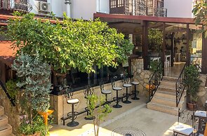 Villa Daffodil - Special Class