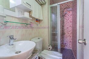 Villa Daffodil - Special Class