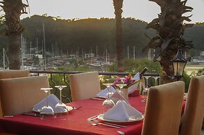 Villa Daffodil - Special Class