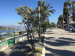 Villa Daffodil - Special Class