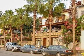 Villa Daffodil - Special Class