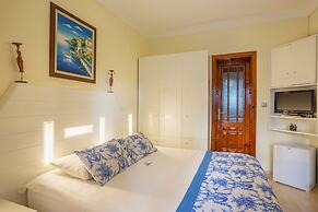 Villa Daffodil - Special Class