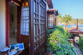 Villa Daffodil - Special Class