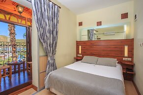 Villa Daffodil - Special Class