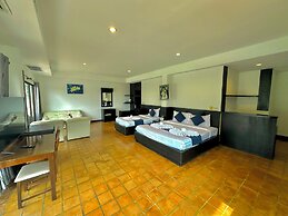 APK Resort