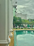 APK Resort