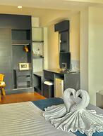 APK Resort