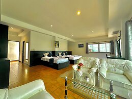 APK Resort
