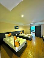APK Resort