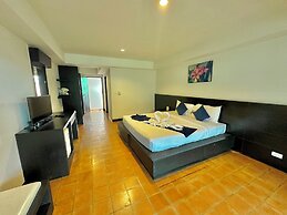 APK Resort