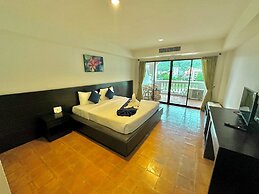 APK Resort