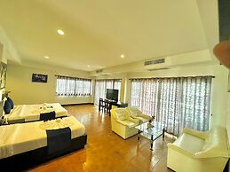 APK Resort