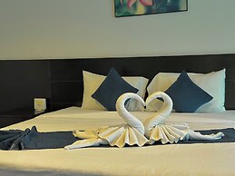 APK Resort