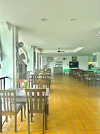 APK Resort