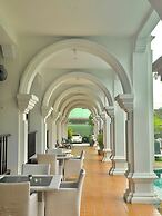 APK Resort